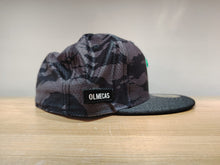 Cargar imagen en el visor de la galería, Olmecas Tabasco LMB 59Fifty
