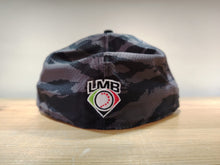 Cargar imagen en el visor de la galería, Olmecas Tabasco LMB 59Fifty
