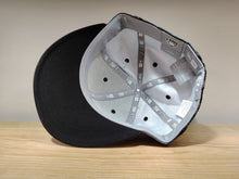 Cargar imagen en el visor de la galería, Olmecas Tabasco LMB 59Fifty
