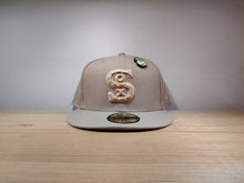 Cargar imagen en el visor de la galería, Chicago White Sox Outerspace 59Fifty

