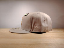 Cargar imagen en el visor de la galería, Chicago White Sox Outerspace 59Fifty
