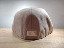 Cargar imagen en el visor de la galería, Chicago White Sox Outerspace 59Fifty
