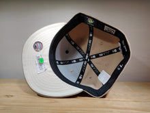 Cargar imagen en el visor de la galería, Chicago White Sox Outerspace 59Fifty
