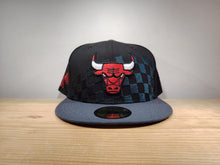Cargar imagen en el visor de la galería, Chicago Bulls Rally Drive 59Fifty
