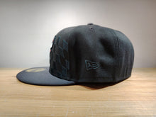 Cargar imagen en el visor de la galería, Chicago Bulls Rally Drive 59Fifty
