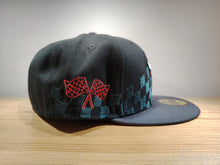 Cargar imagen en el visor de la galería, Chicago Bulls Rally Drive 59Fifty
