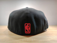 Cargar imagen en el visor de la galería, Chicago Bulls Rally Drive 59Fifty

