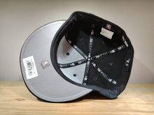 Cargar imagen en el visor de la galería, Chicago Bulls Rally Drive 59Fifty
