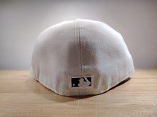 Cargar imagen en el visor de la galería, Los Angeles Dodgers WS Patch 59Fifty
