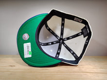 Cargar imagen en el visor de la galería, Los Angeles Dodgers WS Patch 59Fifty
