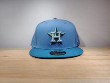 Cargar imagen en el visor de la galería, Houston Astros Outerspace 59Fifty
