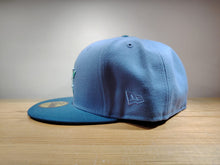 Cargar imagen en el visor de la galería, Houston Astros Outerspace 59Fifty
