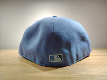 Cargar imagen en el visor de la galería, Houston Astros Outerspace 59Fifty
