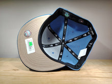 Cargar imagen en el visor de la galería, Houston Astros Outerspace 59Fifty
