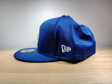 Cargar imagen en el visor de la galería, Los Angeles Dodgers Clubhouse 59Fifty
