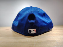 Cargar imagen en el visor de la galería, Los Angeles Dodgers Clubhouse 59Fifty
