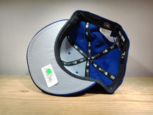 Cargar imagen en el visor de la galería, Los Angeles Dodgers Clubhouse 59Fifty
