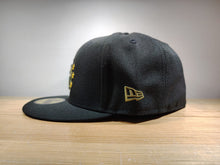 Cargar imagen en el visor de la galería, Los Angeles Dodgers Army Force Day 2024 59Fifty

