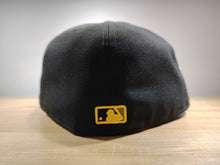 Cargar imagen en el visor de la galería, Los Angeles Dodgers Army Force Day 2024 59Fifty
