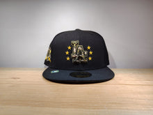 Cargar imagen en el visor de la galería, Los Angeles Dodgers Army Force Day 2024 59Fifty
