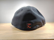 Cargar imagen en el visor de la galería, Dionic Bat Bate 59Fifty Black
