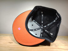 Cargar imagen en el visor de la galería, Dionic Bat Bate 59Fifty Black
