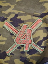 Cargar imagen en el visor de la galería, Short Camo
