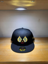 Cargar imagen en el visor de la galería, 59Fifty zodiaco x Telleache
