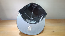 Cargar imagen en el visor de la galería, 59Fifty Anaheim Ducks Logo
