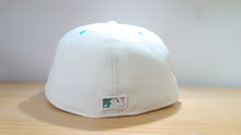 Cargar imagen en el visor de la galería, 59Fifty New York Yankees Alebrijes
