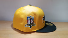 Cargar imagen en el visor de la galería, 59Fifty Pittsburgh Pirates Roberto Clemente Patch
