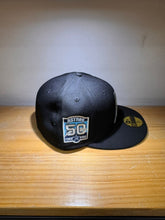 Cargar imagen en el visor de la galería, 59Fifty Houston Astros Raceway Pack
