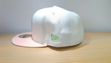Cargar imagen en el visor de la galería, 59Fifty Boston Red Sox Alebrijes
