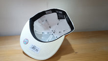 Cargar imagen en el visor de la galería, 59Fifty Los Angeles Dodgers Shaved Ice
