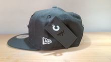 Cargar imagen en el visor de la galería, 9Fifty Ajustable Paper Planes The Bronx Edition
