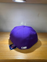 Cargar imagen en el visor de la galería, 59Fifty Supreme Box Logo x MLB Astros Houston
