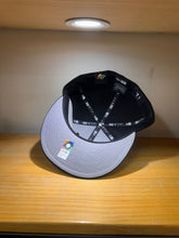 Cargar imagen en el visor de la galería, 59Fifty WBC x Born &amp; Raised Puerto Rico
