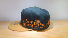Cargar imagen en el visor de la galería, 59Fifty Detroit Tigers Floral Vine
