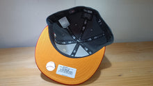 Cargar imagen en el visor de la galería, 59Fifty Atléticos City Element
