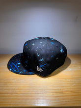 Cargar imagen en el visor de la galería, 59Fifty Ren y Stimpy Stars
