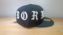 Cargar imagen en el visor de la galería, 59Fifty Diablos Rojos x Born &amp; Raised

