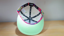 Cargar imagen en el visor de la galería, 59Fifty Boston Red Sox Alebrijes
