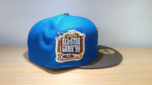 Cargar imagen en el visor de la galería, 59Fifty Boston Red Sox Royal
