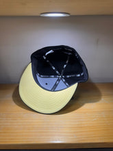 Cargar imagen en el visor de la galería, 59Fifty zodiaco x Telleache
