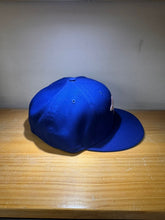 Cargar imagen en el visor de la galería, 59Fifty Toronto Blue Jays Mothers Day

