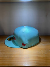 Cargar imagen en el visor de la galería, 59Fifty Diablos Rojos x Born &amp; Raised
