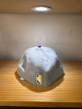 Cargar imagen en el visor de la galería, 59Fifty Los Angeles Lakers 5950day
