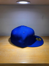 Cargar imagen en el visor de la galería, 59Fifty Toronto Blue Jays On Field Cap
