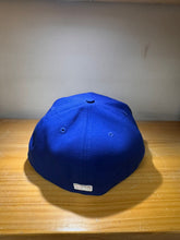 Cargar imagen en el visor de la galería, 59Fifty Toronto Blue Jays Mothers Day
