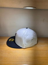 Cargar imagen en el visor de la galería, 59Fifty Cleveland Indiana Inaugural patch
